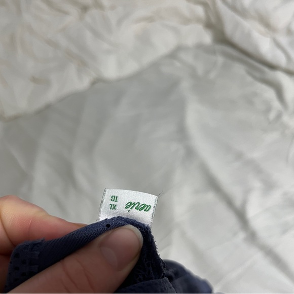 Aerie Bralette - Picture 3 of 3